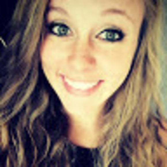 loganhughes420